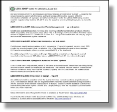 Leed2-3-24-17.pdf