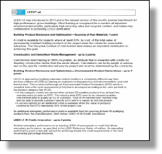 Leed3-3-24-17.pdf