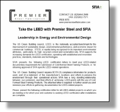 Leed1-3-24-17.pdf