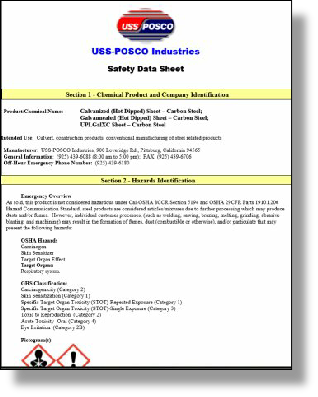 MaterialSafetyDataSheets.pdf
